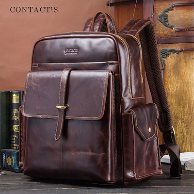 【拘りの一品】ID one SR-m スキー モーグル 日本製 SK7014 拘りの一品】ID one SR-m スキー モーグル 日本製 SK7014 拘りの一品】ID