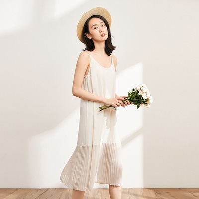 OPTONICA SO-1800 ST-1800 SX-1800 【公式通販】