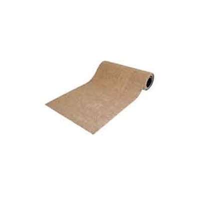 （まとめ）みずわ工業 取水マット（1.2m） 22012005 ベージュ〔×3セット〕 まとめ）みずわ工業 取水マット（1.2m） 22012005 ベージュ〔×3セット