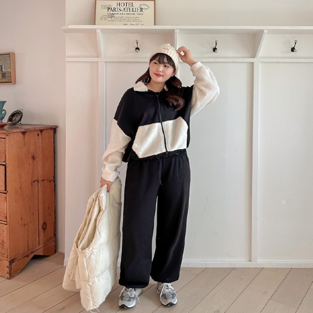 (EVELET by J-STYLE) イーブレットソフトカラートレーニングセット J-STYLE