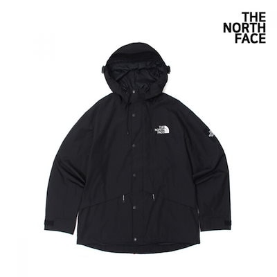 愛知、岐阜限定　チンチラケージ チンチラの金網じゃないケージ！ GEX クリアフロント70High チンチラに