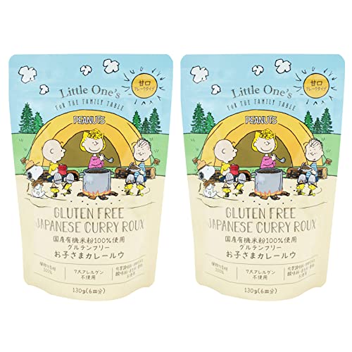 スタイル 環境保護 レディース服 キツネ毛 パイルコート コート ファー 毛皮 ショート 冬 詰め襟 スリム チェスターコート