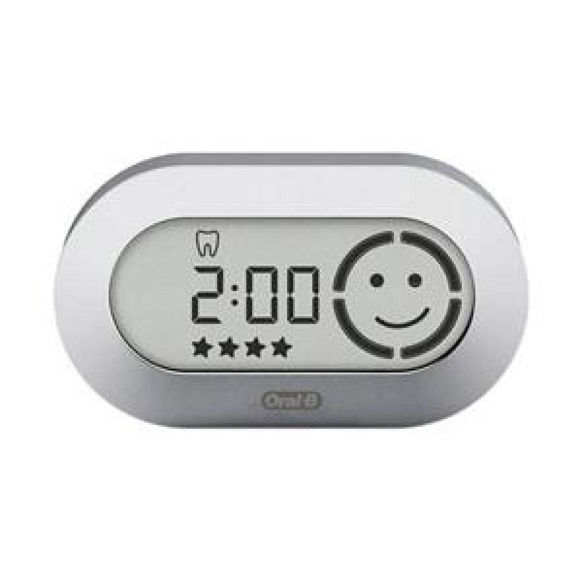 ブラウン BRAUN スマートガイド 81477968 デンタルケア