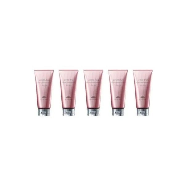 セリエ♡リスアンリミテッドセラム☆新品3本セット L'OREAL PROFESSIONNEL ロレアル セリエ エクスパート リス