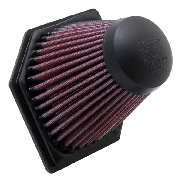 リプレイスメント K1300R 09-15/S 09-16/K1200S 05-08 2個必要 etc 10,245円