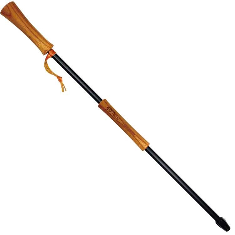 シナノワークス FIRE BLASTER ARTISAN（火吹き棒） 60cm #501000