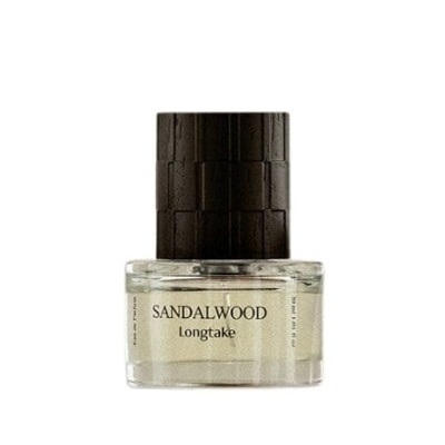 オードパフューム 30ml