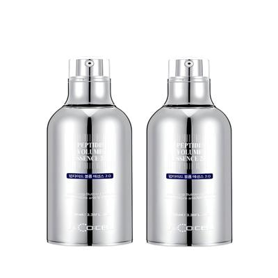 ボリュームトックス エッセンス-弾力 / 光彩 100ml