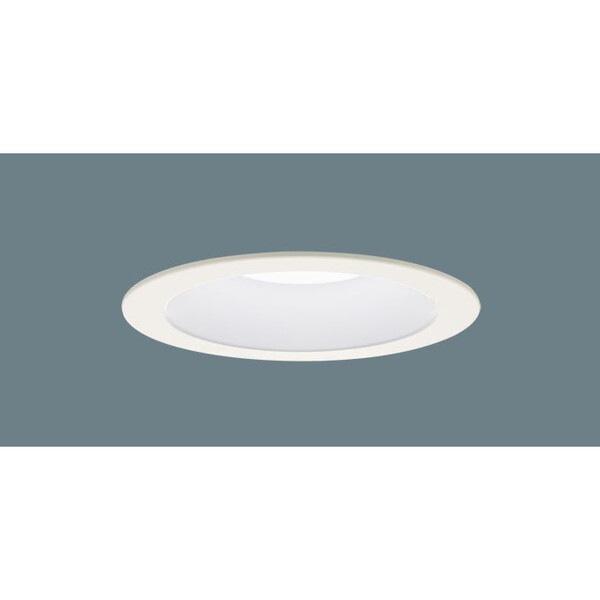 LGD5201NLE1 [ダウンライト150形拡散昼白色]