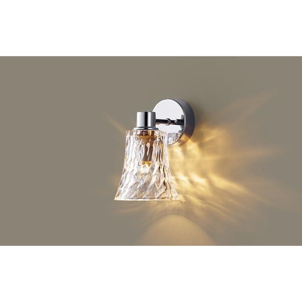 LGB81610 [LEDブラケット25形電球色] 11,744円