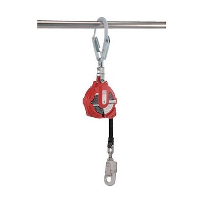 輝星 様 専用】IKEAキャビネット＊＊トレービー 2個セット①