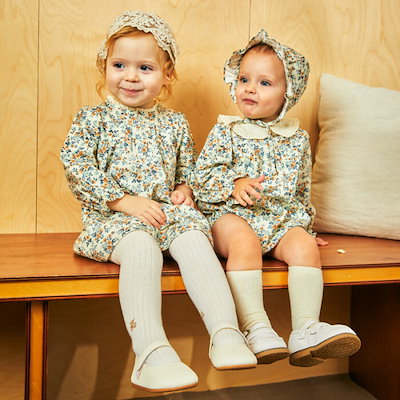 コトブキヤ　1/7 舞降る羽のアンサンブル　寺田若菜　ガレージキット コトブキヤ 1/7 舞降る羽のアンサンブル 寺田若菜 ガレージキット