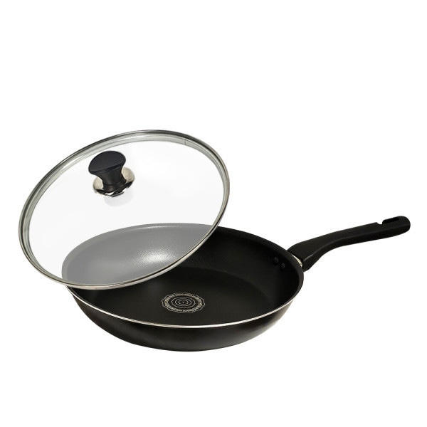 Frying Pan/Wok/Multipurpose/Saute Pan/28cm/Germany/MAINZ/Brand/Bundle Shipping