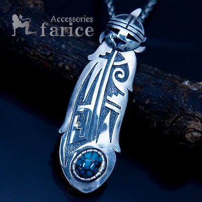 新品 2023 HEAD POWERSHAPE PRD12GW 電子制御EMC 【公式通販】