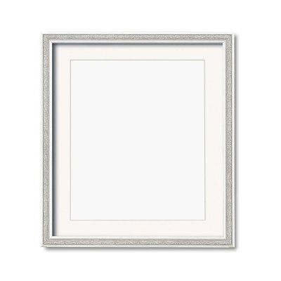 極美品】リザードンGX SSR スクリューダウン付属 【公式通販】