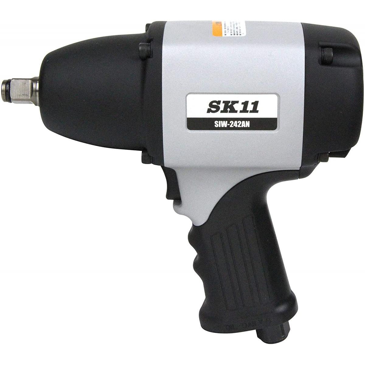 SK11 SIW-242AN