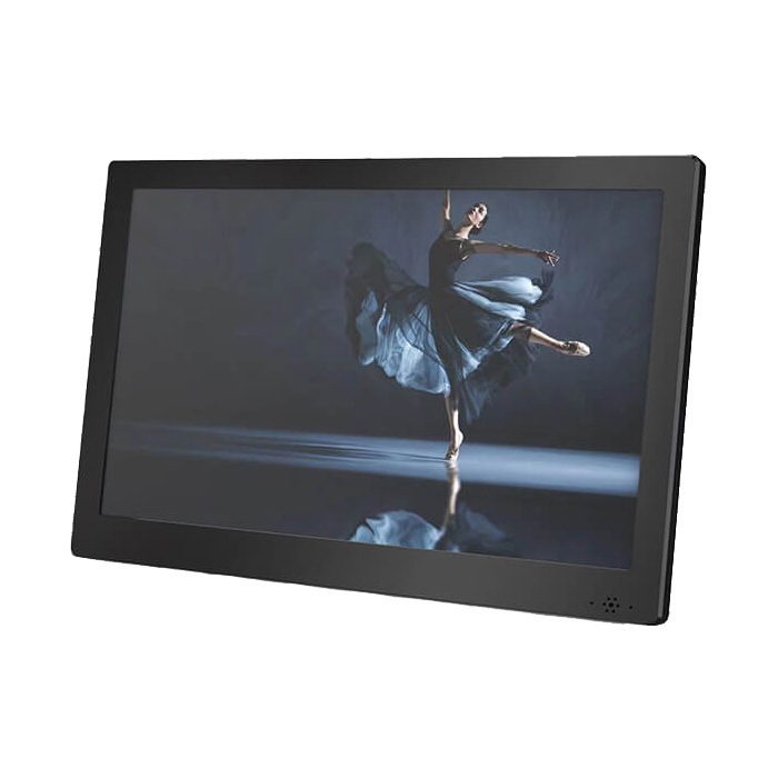 ポータブルテレビ 10.1インチ 地デジ 録画機能付き OT-PFT101TE