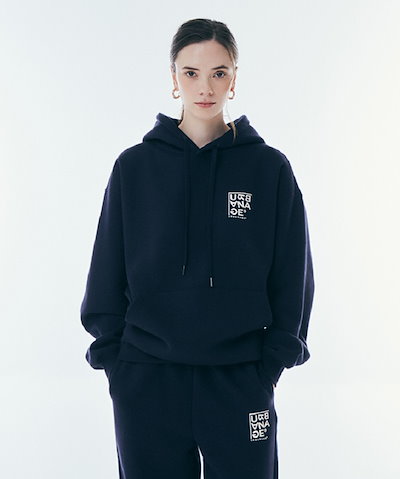 匿名配送】AVIREX モッズコート ミリタリー・ストリート系 ブラック L