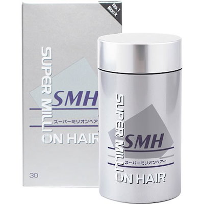 昭和レトロ 木製フレーム 伊澤清 仙台城 版画 絵画 水墨画