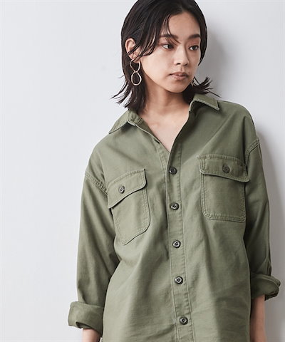 Fillicoミネラルウォーター(箱入り) 【公式通販】