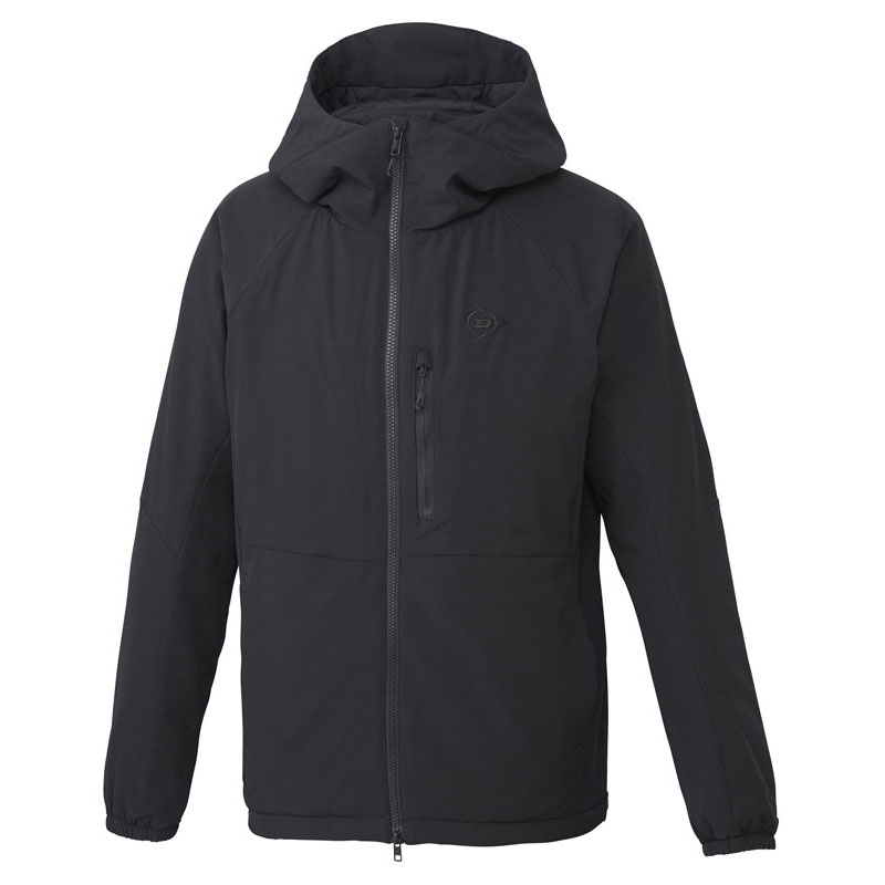 ショートコート ＤＡＦ－６４４０テニス・バドミントン ウェア（ユニ） (DAF6440)