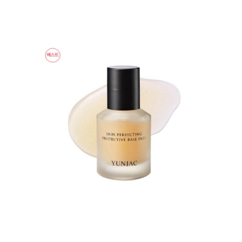 スキン パーフェクティング プロテクティブ ベースプレップ 40ml
