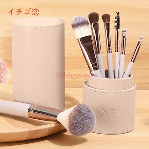 Qoo10] アワーグラス [アワーグラス]アンビエントソフトグロー