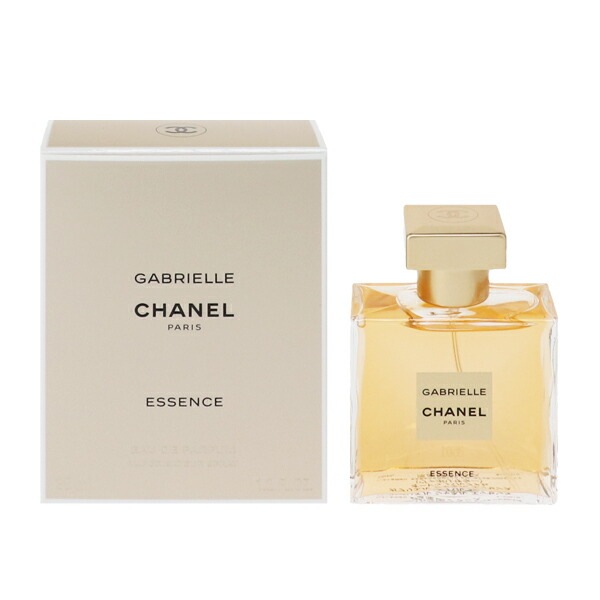 ガブリエル エッセンス EDP SP 35ml