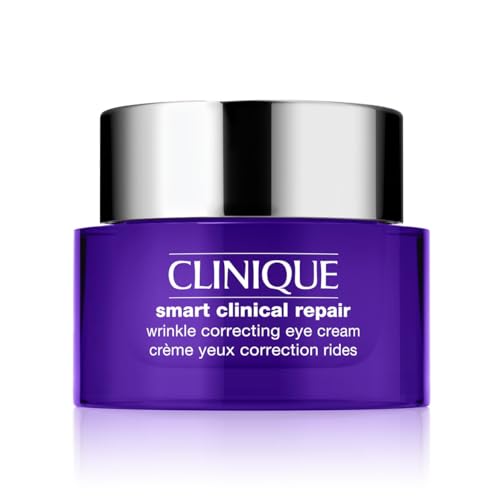 クリニーク CLINIQUE スマート リペア アイ クリーム 15mL アイクリーム ジェル