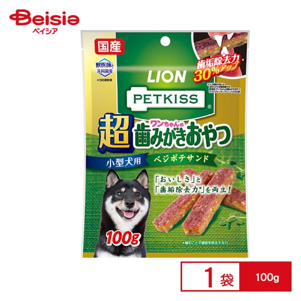 �y�b�g�L�b�X ���������̒����݂�������� �x�W�|�e�T���h 100g