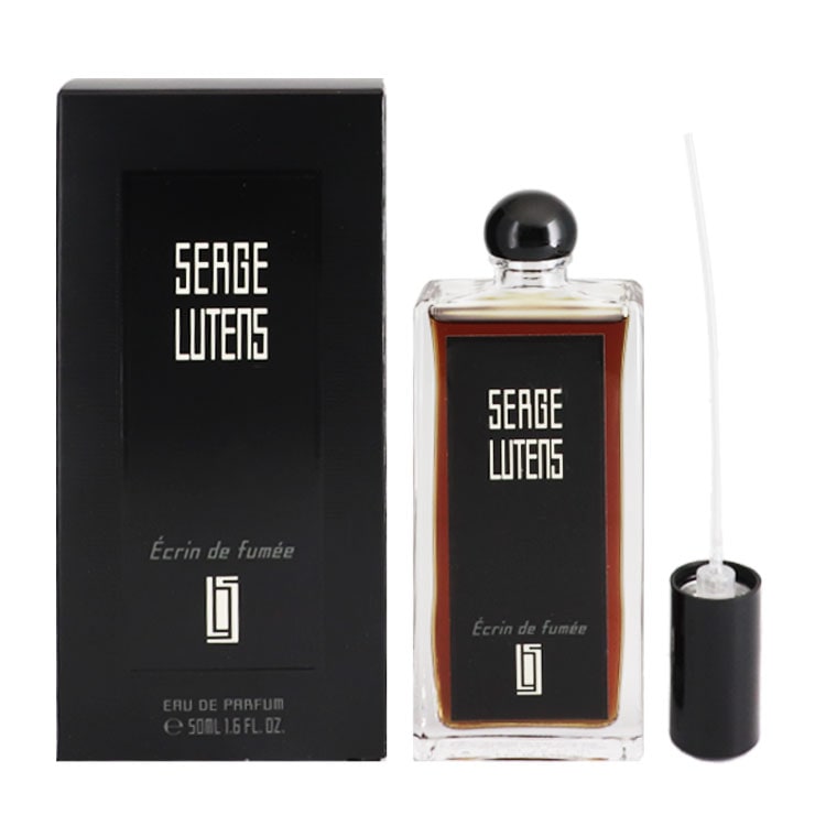 セルジュ ルタンス エクランドゥフュメ EDP SP 50ml