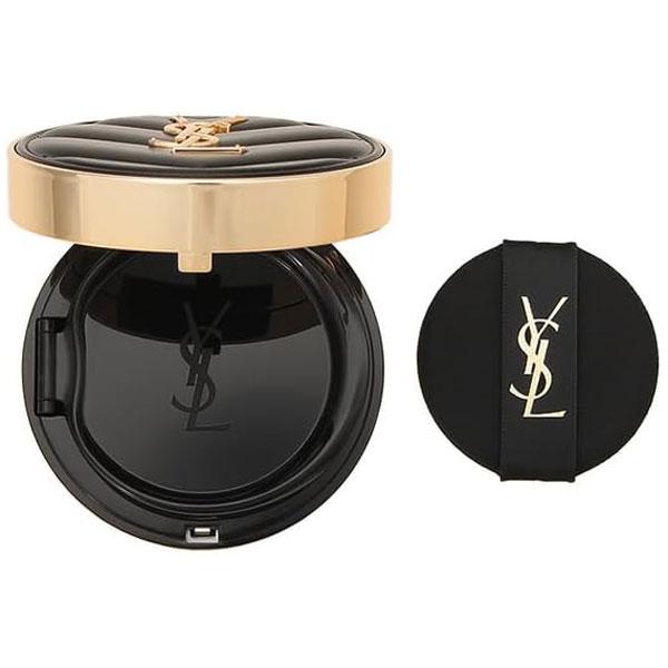 イヴサンローラン アンクル ド ポール クッション N SPF33/PA++ #10 14g イブサンローラン YVES SAINT LAURENT