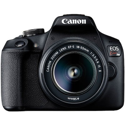 他サイト： EOS Kiss X90 EF-S18-55 IS II レンズキット　4549292111828の商品画像