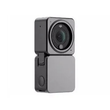 Action 2 Powerコンボ アクションカメラ