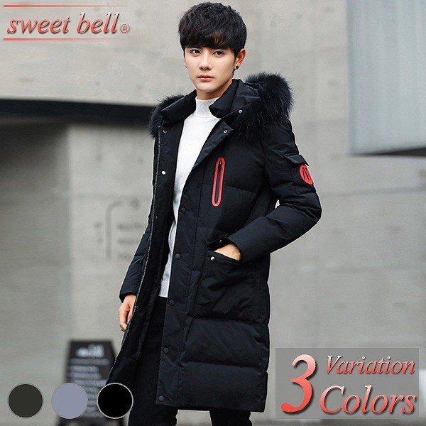 品質いいな品メンズチェスターコートpコートピーコートビジネスコートトレンチコート大きいサイズダッフルコートハーフコートロングショート