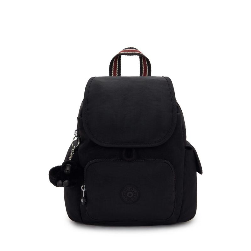 バックパック シティパックミニ KPCBA21 NKWN_s