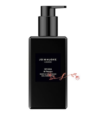 joysoundスコアタ勢様専用】木製メダルゲームEX 【公式通販】