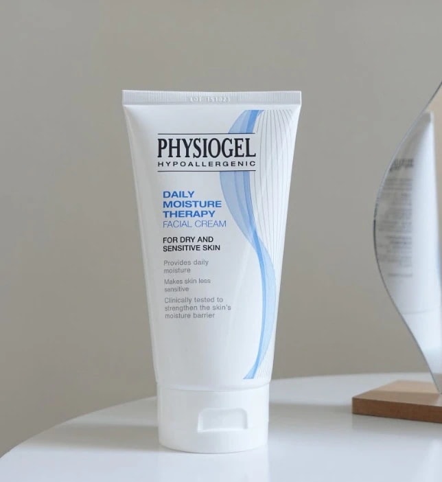 DMTフェイシャルクリーム, 100ml+100ml 4,580円