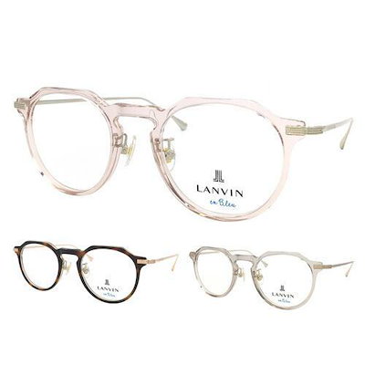 レア!!？ワンピース サンジ SP05 カード メモ MEMO 【公式通販】