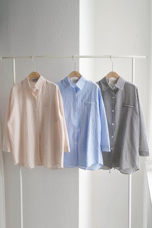 シュシュリボンNB