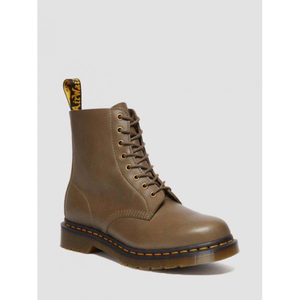 Dr.Martens 1460 Carrara