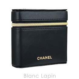 ＊＊＊専用＊＊＊CHANELシャネル化粧品ノベルティポーチ Qoo10 | シャネル-ノベルティ-ポーチのおすすめ商品リスト(ランキング