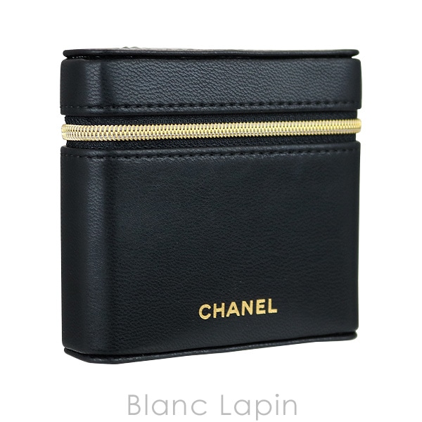 Qoo10] 【ノベルティ】 シャネル CHANEL : バッグ・雑貨
