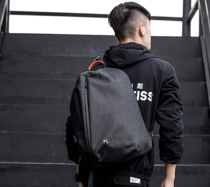 バッグ バック カバン かばん 鞄 人気 おすすめ 激安 安い プチプラ ショルダーバッグ 肩掛けバッグ ワンショルダーバッグ 斜めがけバッグ 斜め掛けバッグ ボディバッグ bk0172