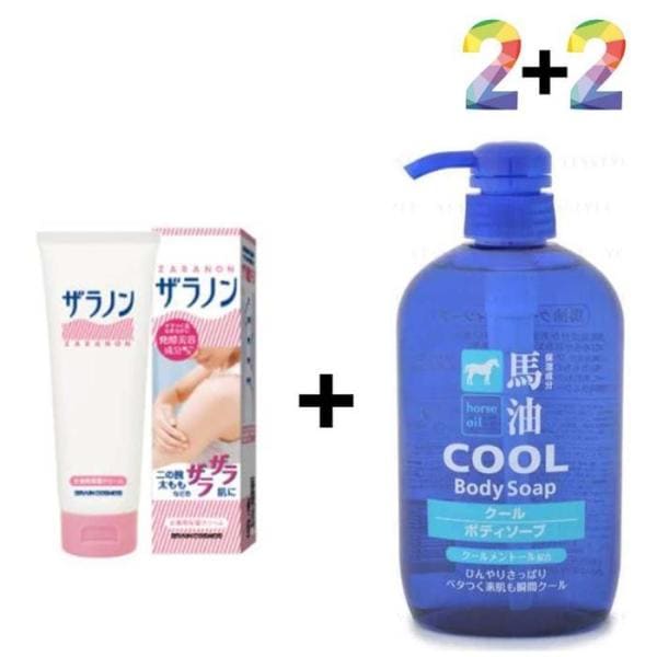 XBG10249 鳥肌 肌 ローション 悪乾性 保湿剤 ウレア 鳥肌 肌