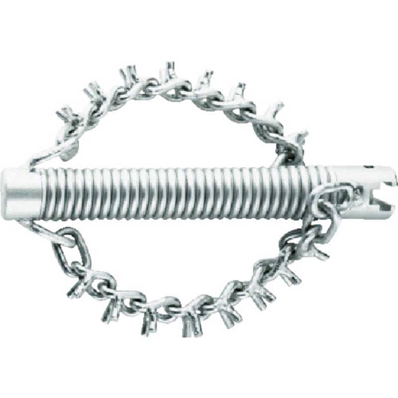 アサダ　スパイクカッタ50 φ22mmワイヤ用　R72278