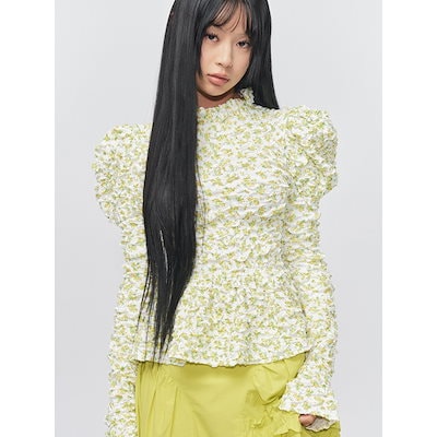 2474 外国切手 オーストリア 2013年ハロウィン・ミニチュアシート