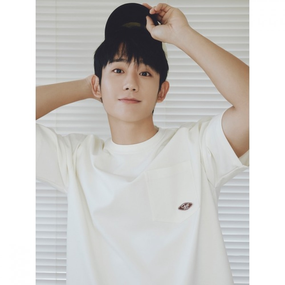 (マインドブリッジ) カラーボールキャップ MXCP0004