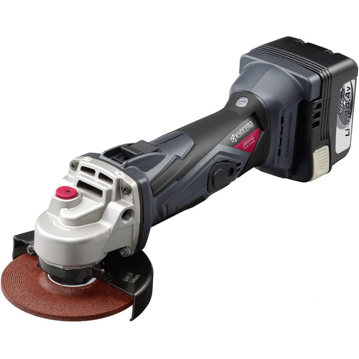 コバックス　KOVAX おまけ付き　サンダー　リョービ　RYOBI マキタ Amazon | リョービ(RYOBI) コーナーキャットフィニッシュ