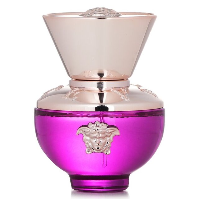 ヴェルサーチ ディランパープル オードパルファム 30ml